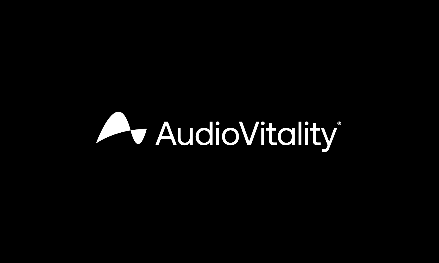 Audio Vitality
